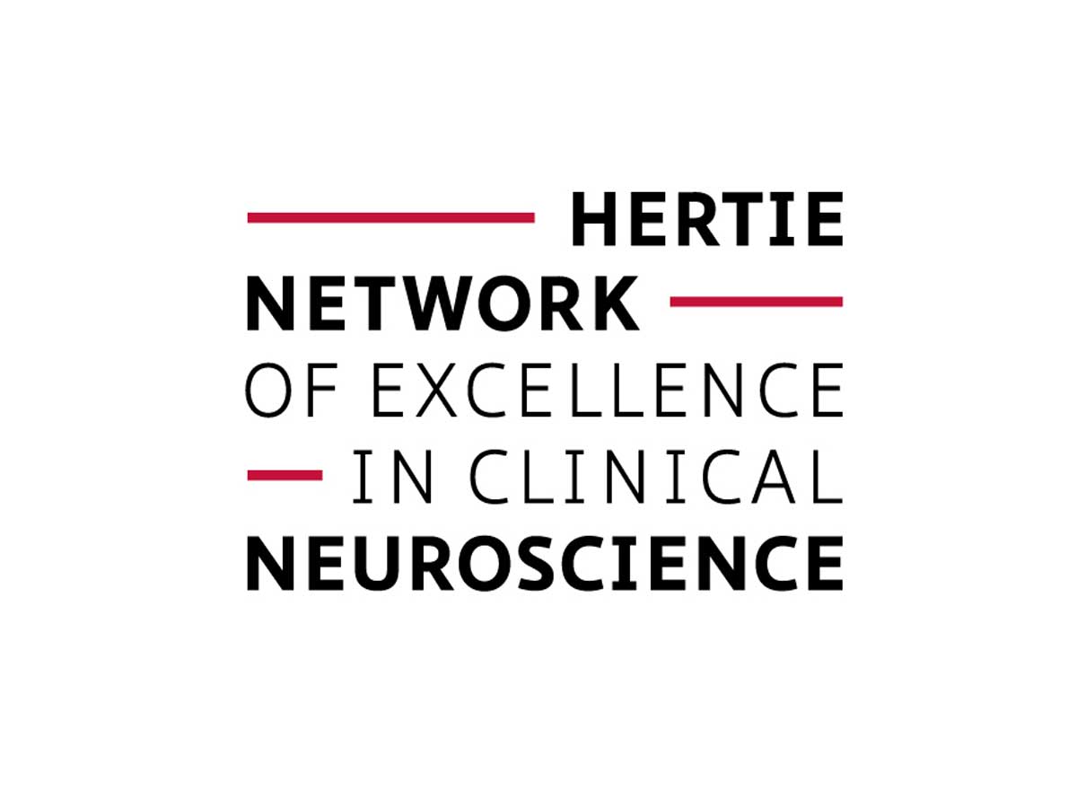 Hertie Network of Excellence in Clinical Neuroscience