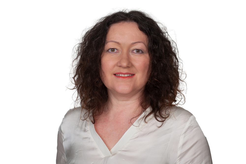 Bild: Mariya Lorbeer