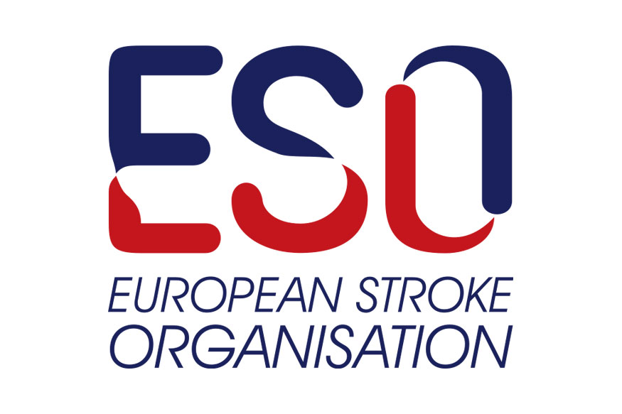 ESO European Stroke Organization