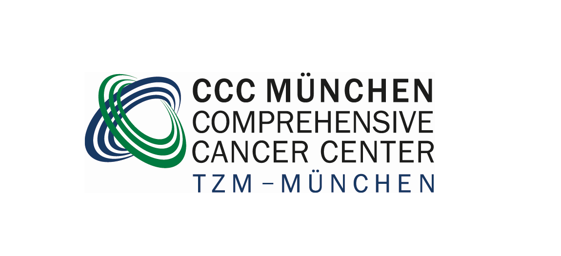 CCC München