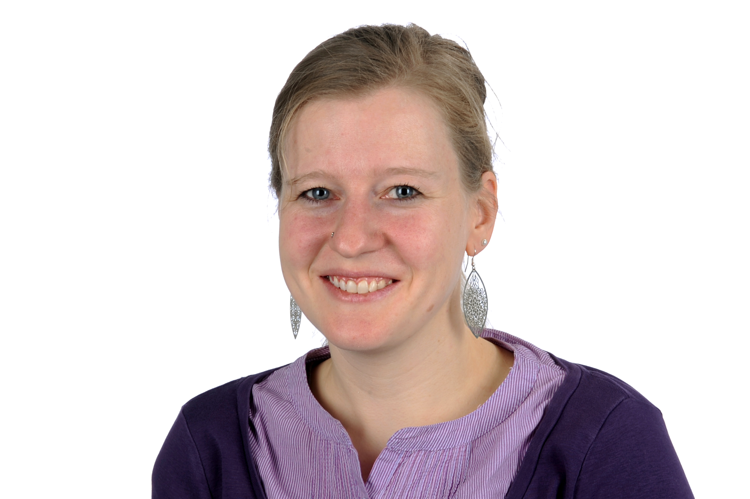 Bild:

Christina Jenkac