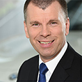 Peter Mey