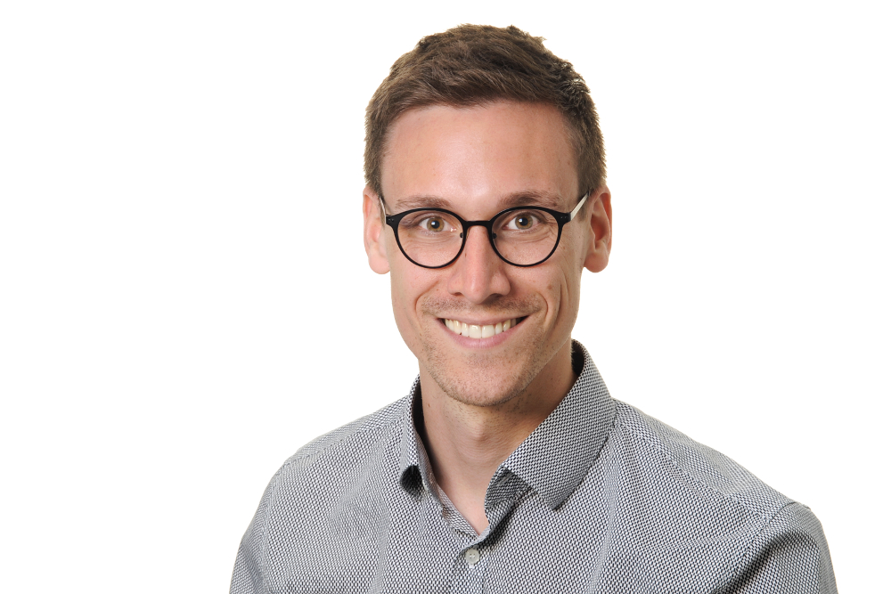 Bild: Dr. med. David Cordas dos Santos