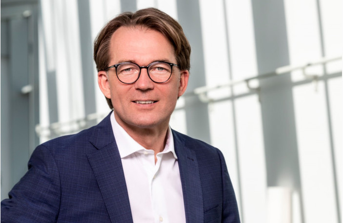 Portrait Matthias Tschöp