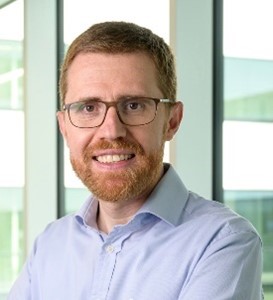 Bild Prof. Levin