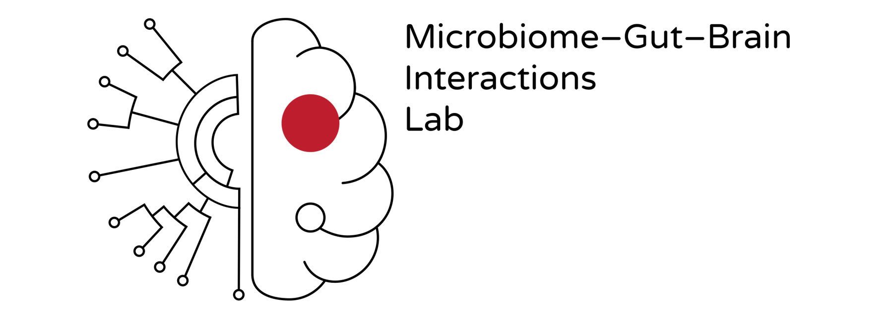 Microbiome-Gut-Brain-Interactions-Lab