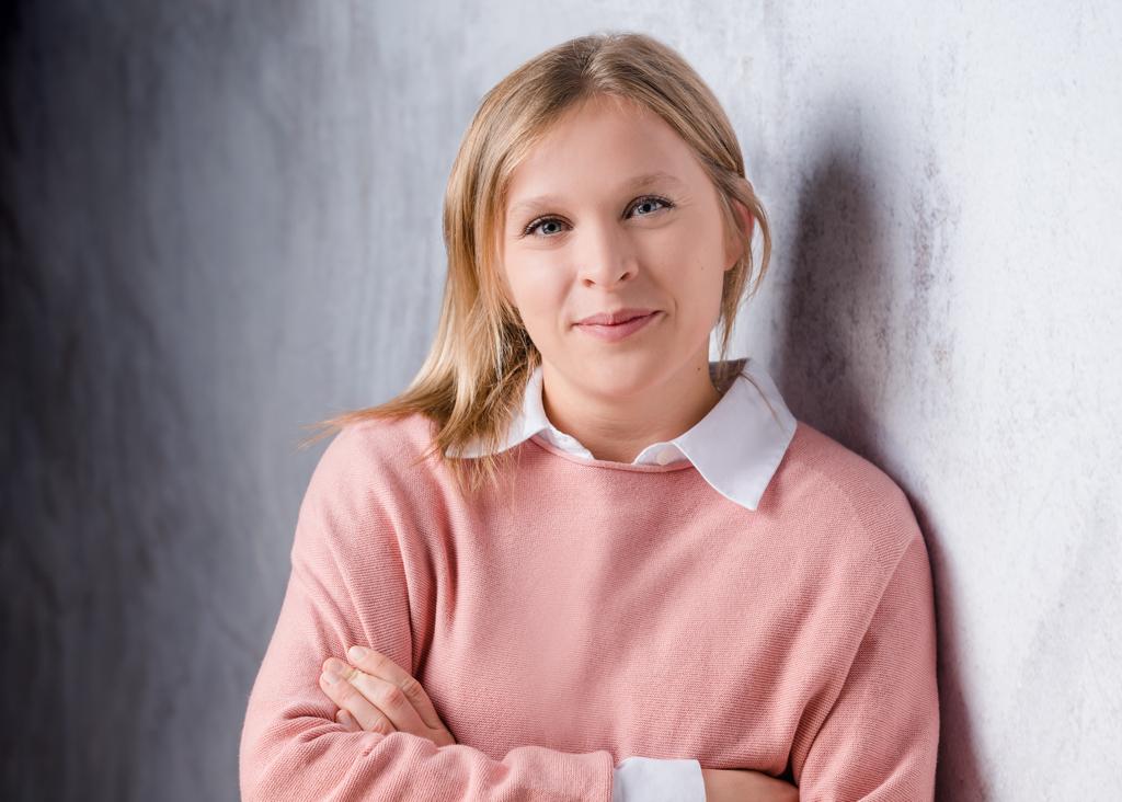Bild von Viola Siegert