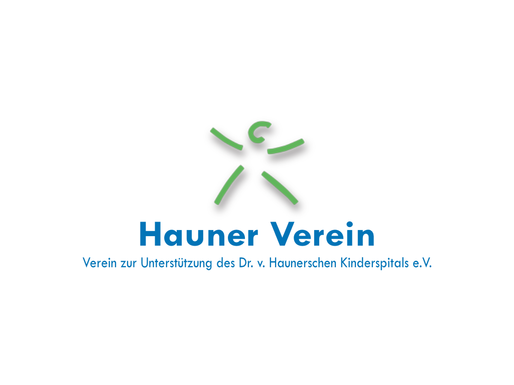 Logo Hauner Verein
