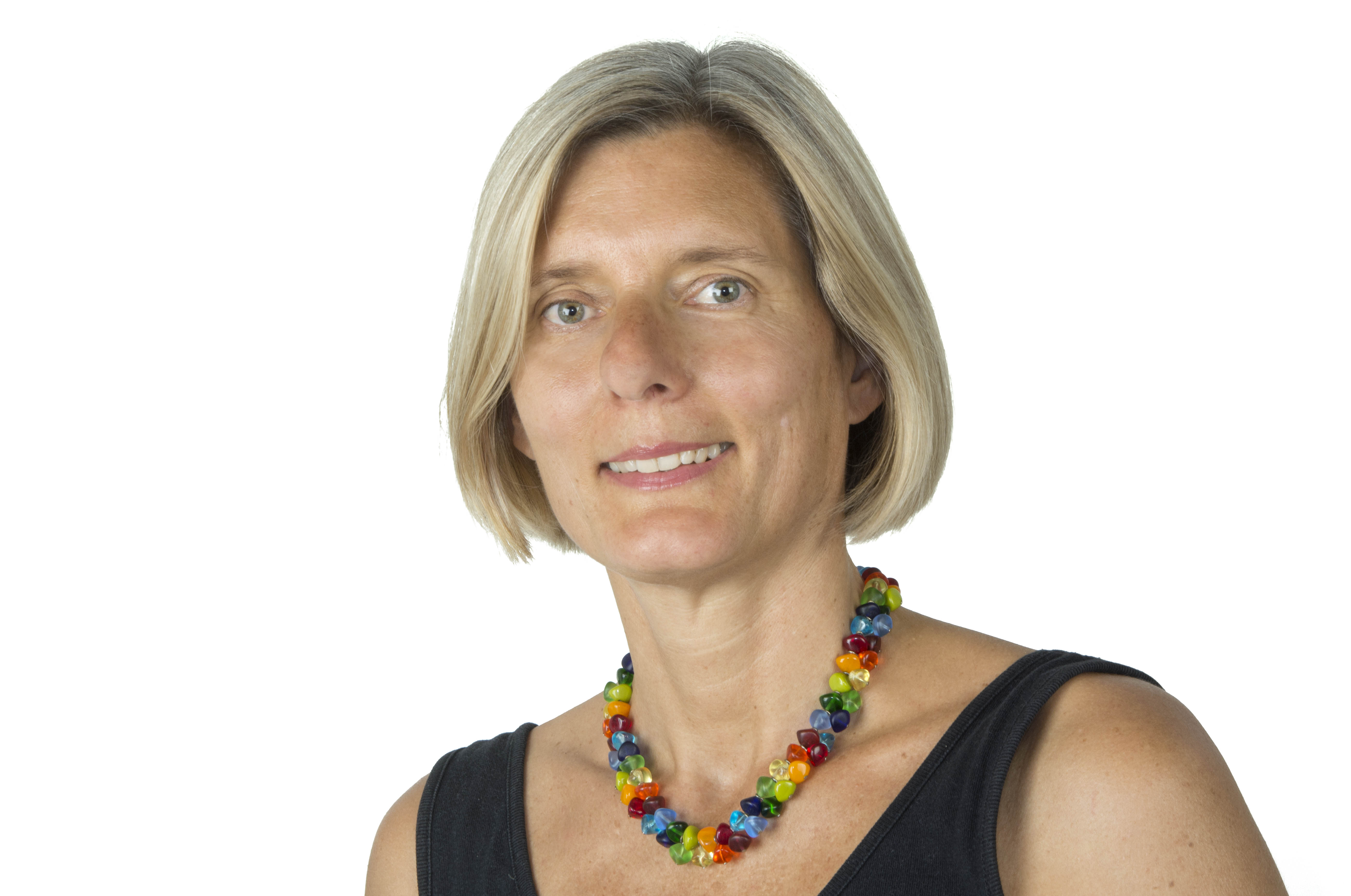 Karen Hönig, Physiotherapeutin