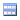 Tabelle, in der eine Zeile markiert ist, was als Zeileneigenschaften-Icon dient