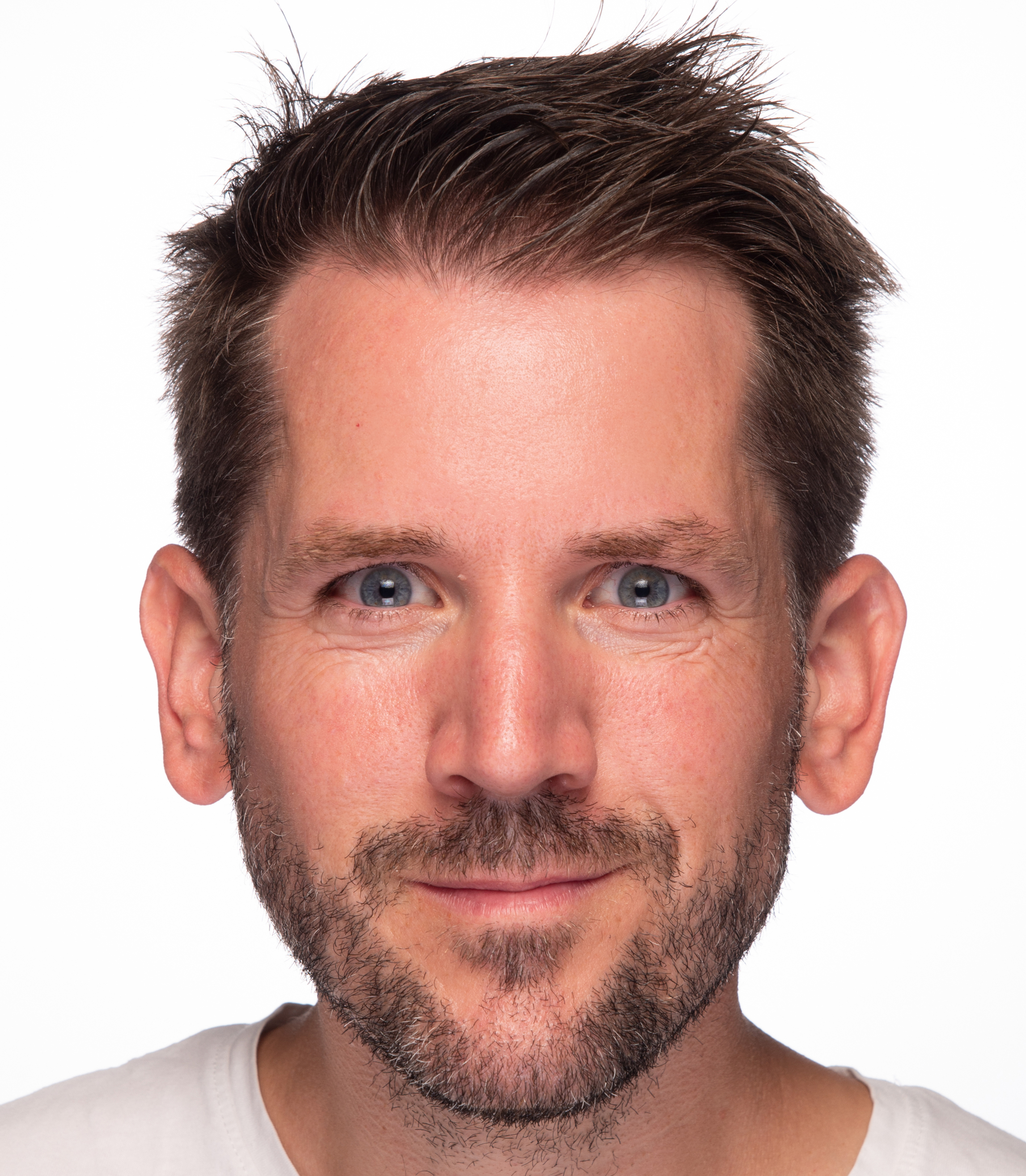  Portrait Matthias Brender