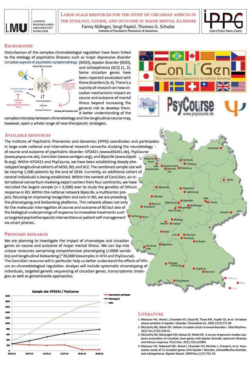Senner Vorstellung Partner