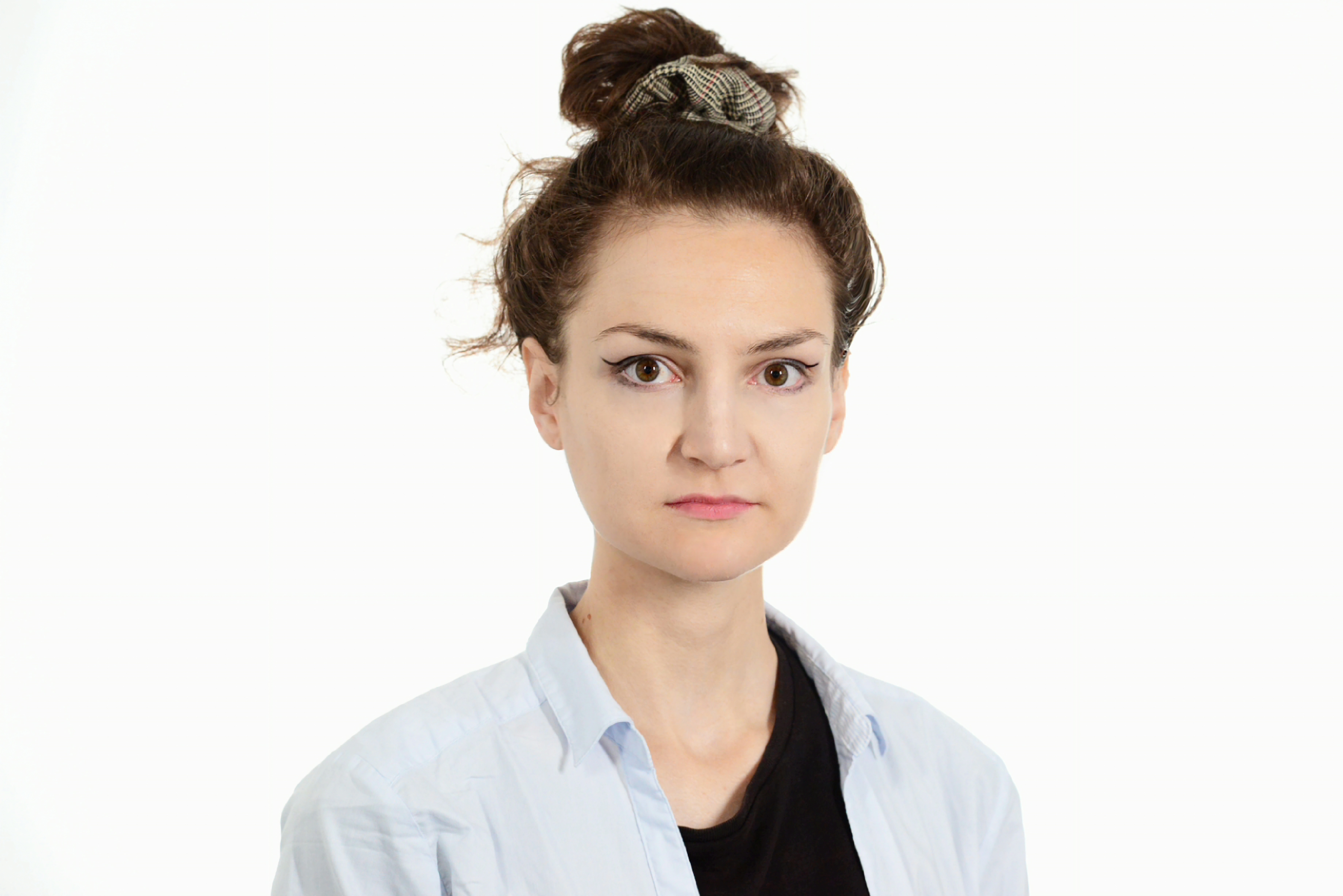 Mariyana Cholakova
