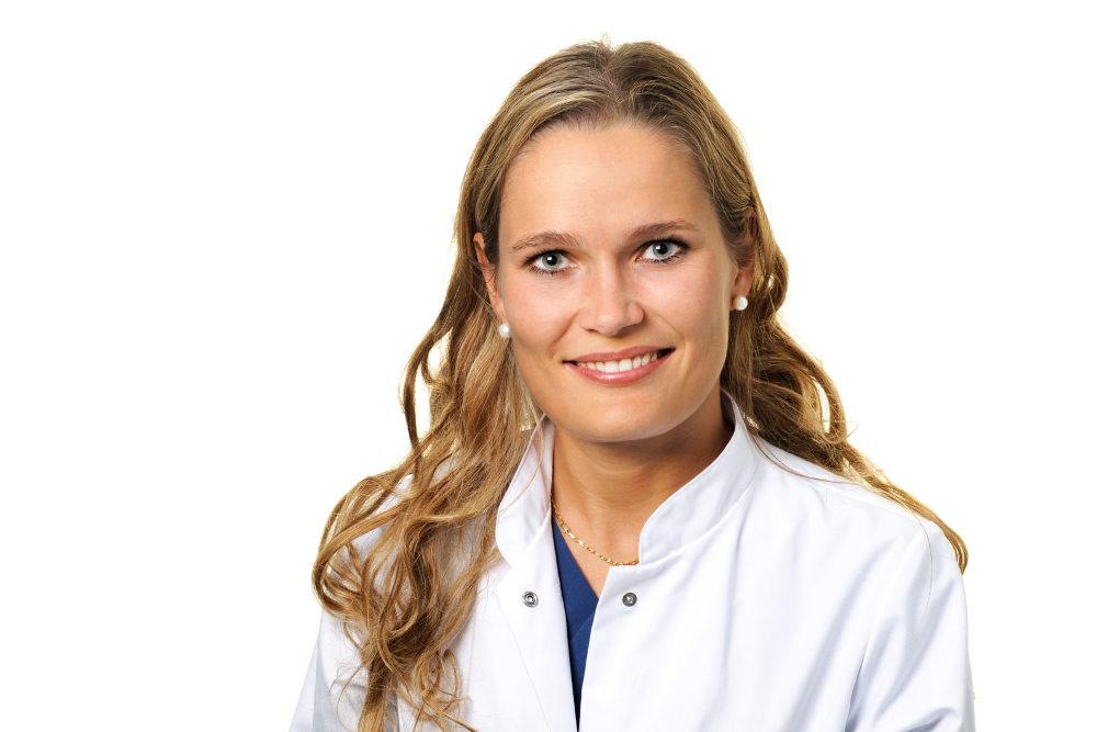 Bild: Dr. med. Alessia Fraccaroli