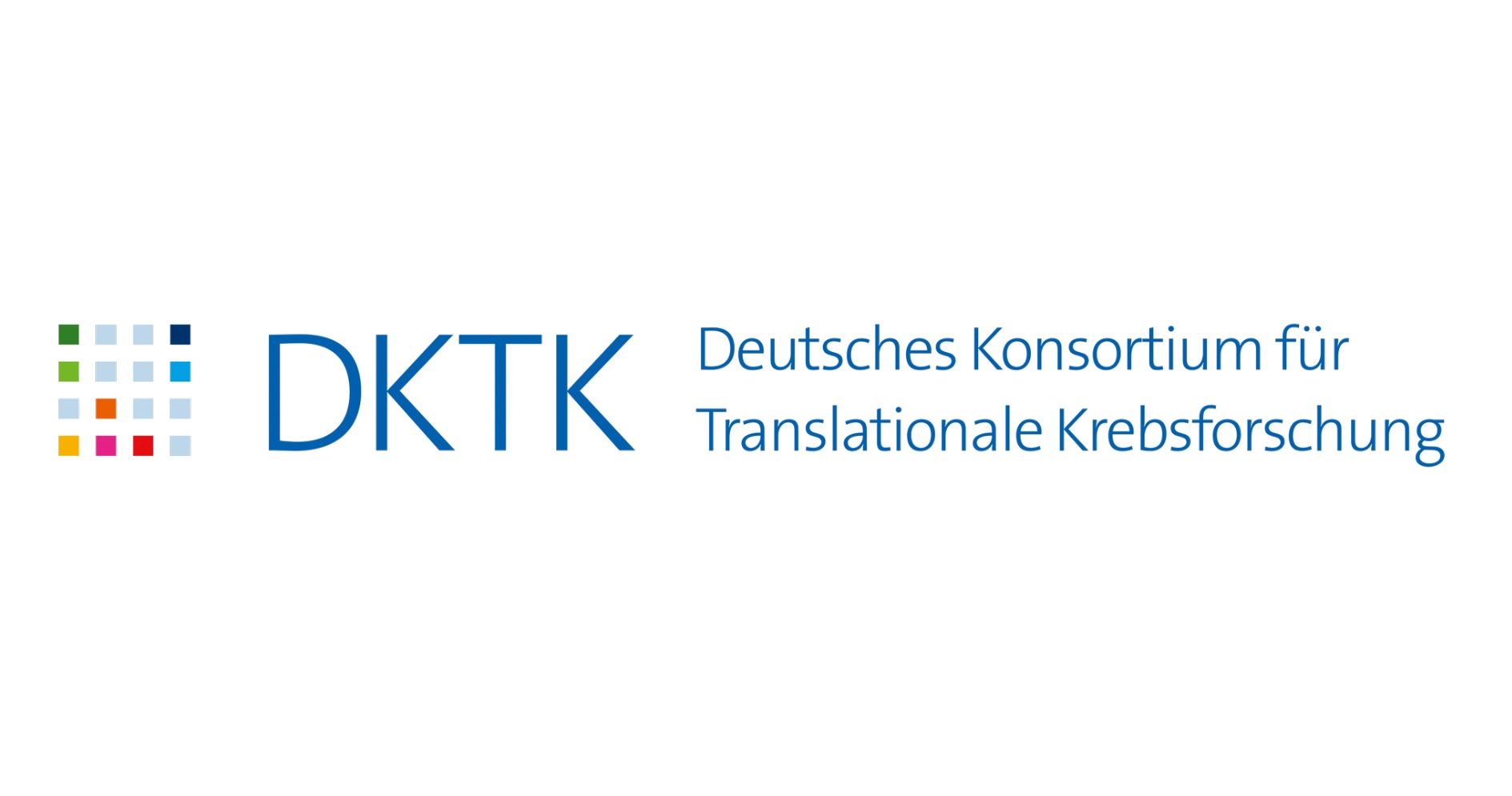 DKTK German Cancer Consortium