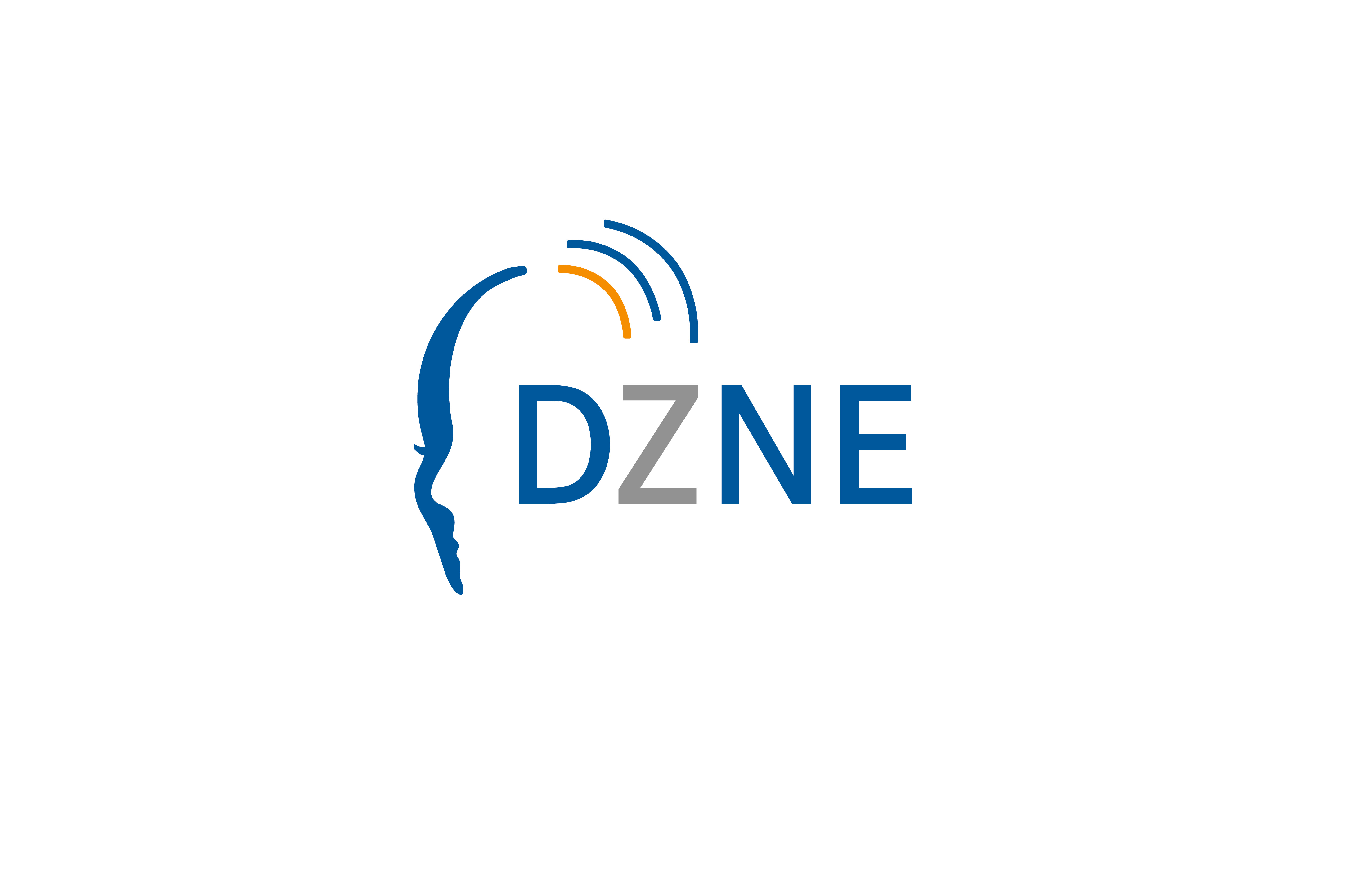DZNE Logo