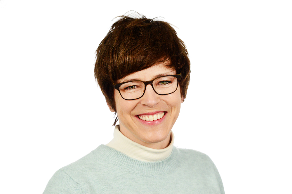 Bild: Dipl.-Psych. Claudia Mück