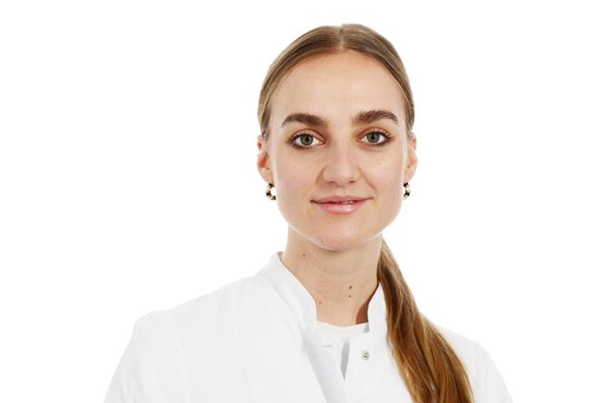 Bild: Romy Lavinia Zuber