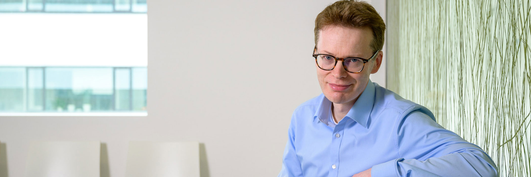 Mikael Simons