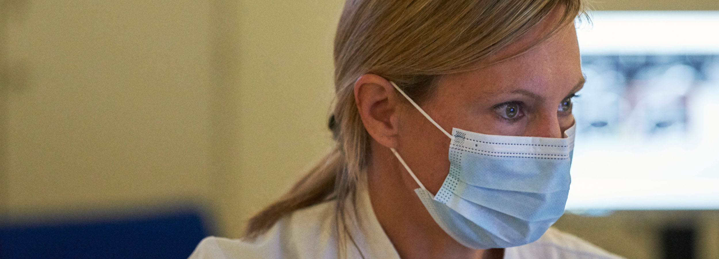 Bilder aus LMU Frauenklinik