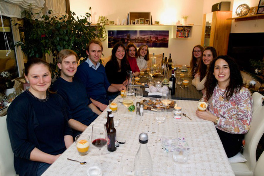 Christmas-party-2019
