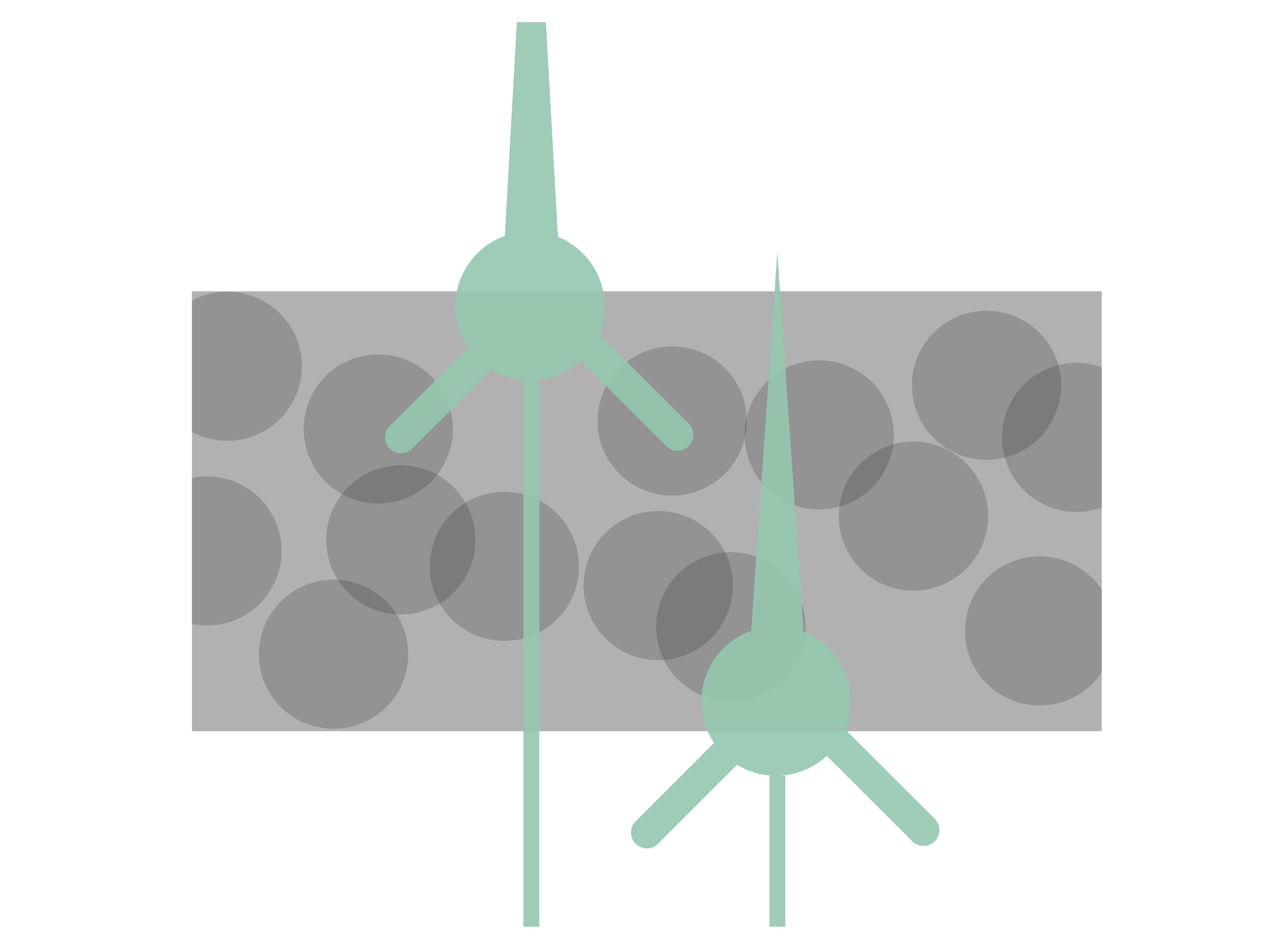  logo hub