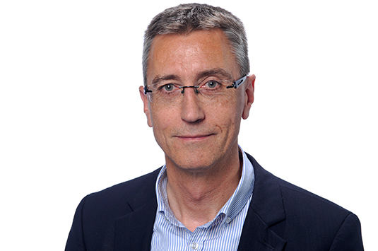 Dr. Wolfgang Piehlmeier
