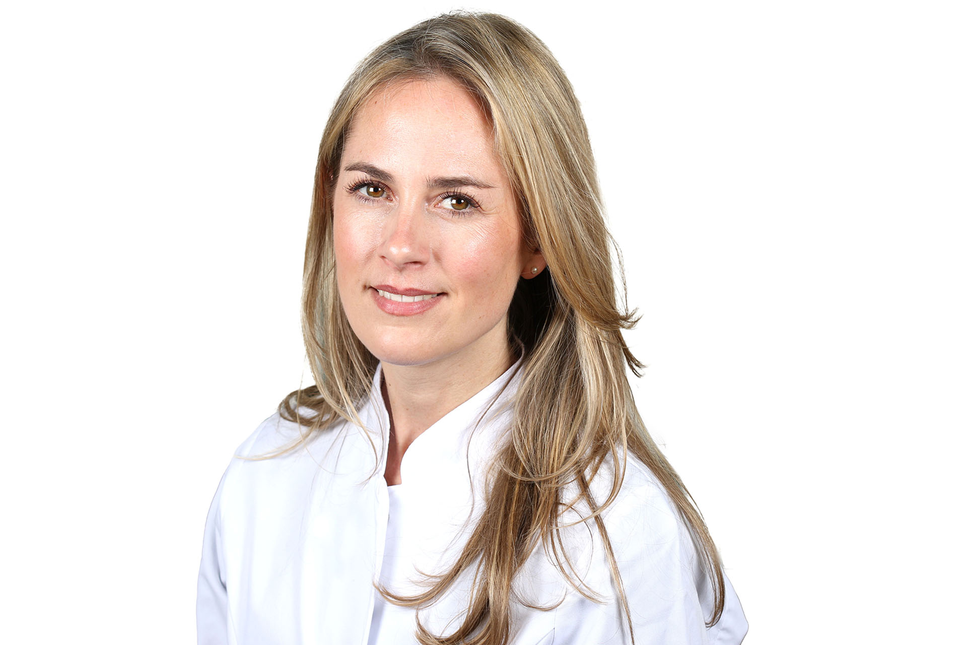 PD Dr, Anna Schuh