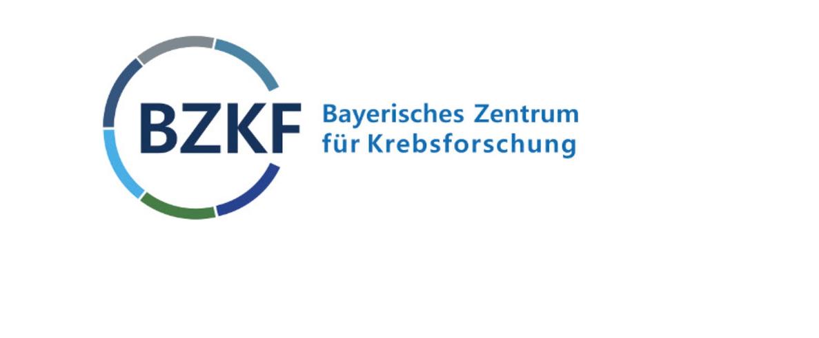 BZKF Bayerisches Zentrum für Krebsforschung