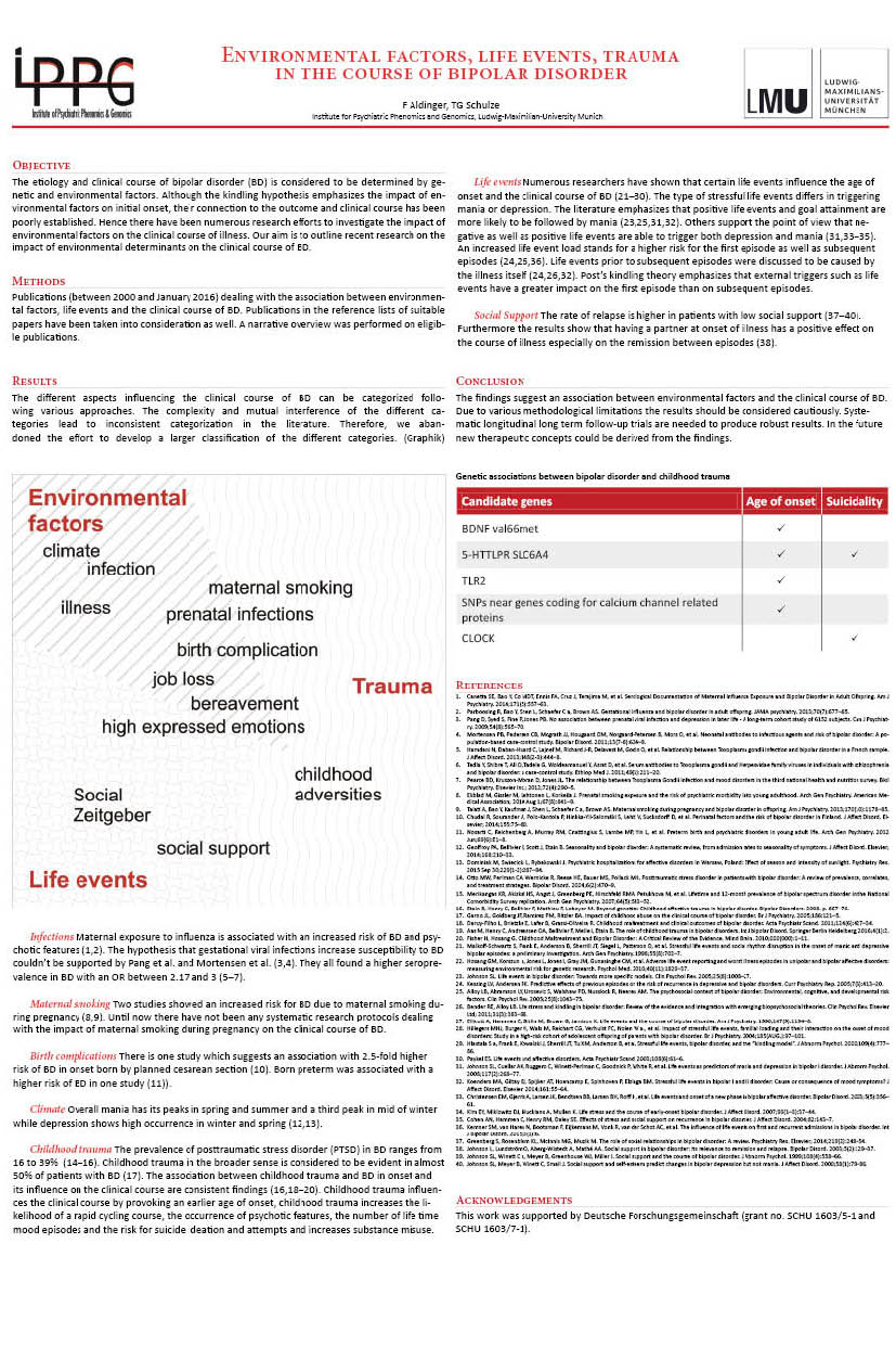 16-03_Senner_WPA
