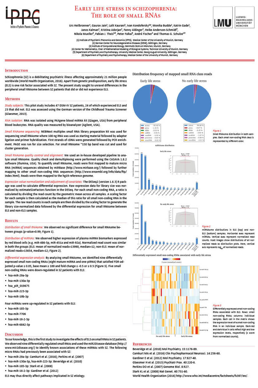 16-10_Heilbronner_WCPG