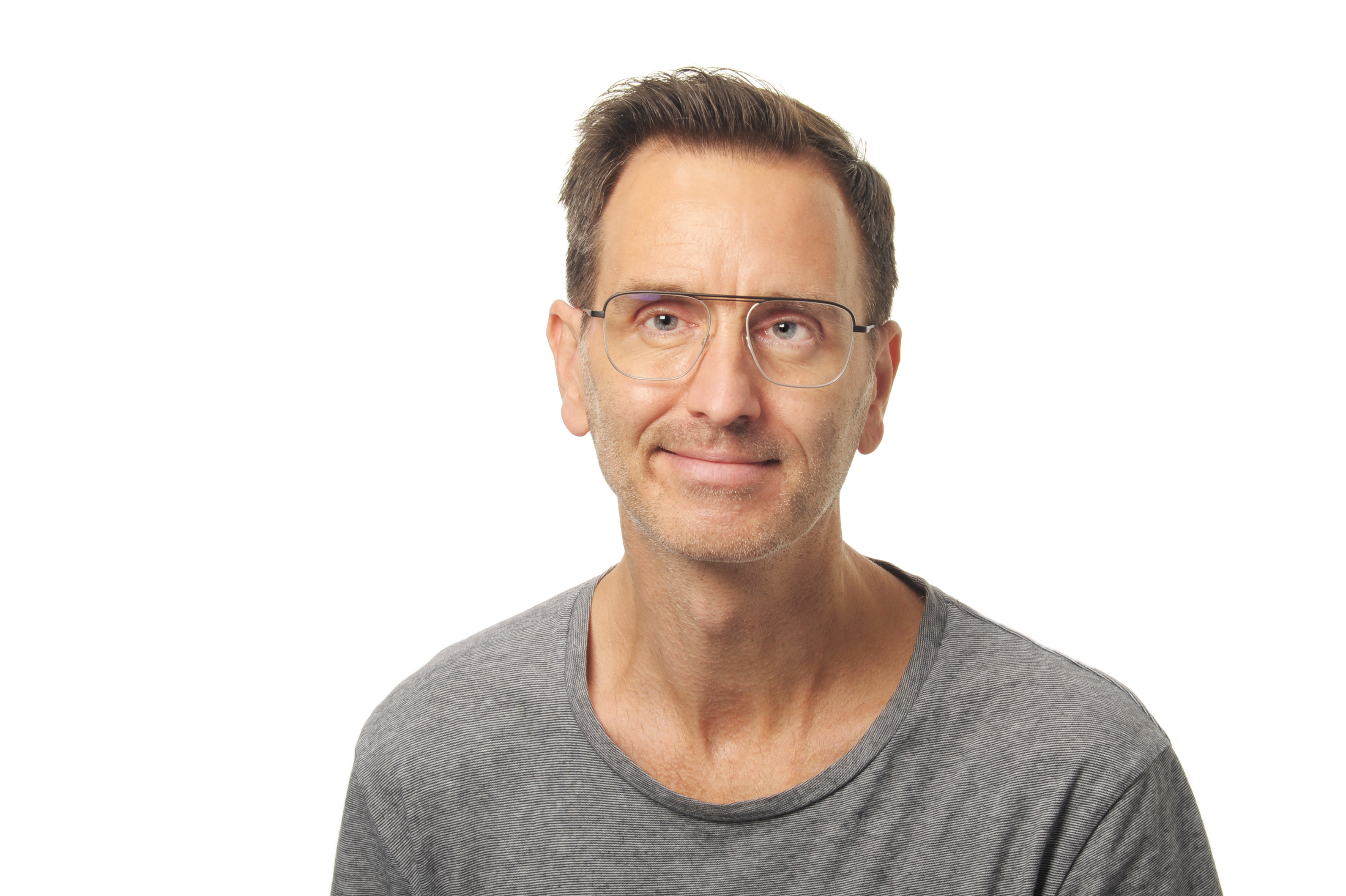 Bild: Alexander Voigt