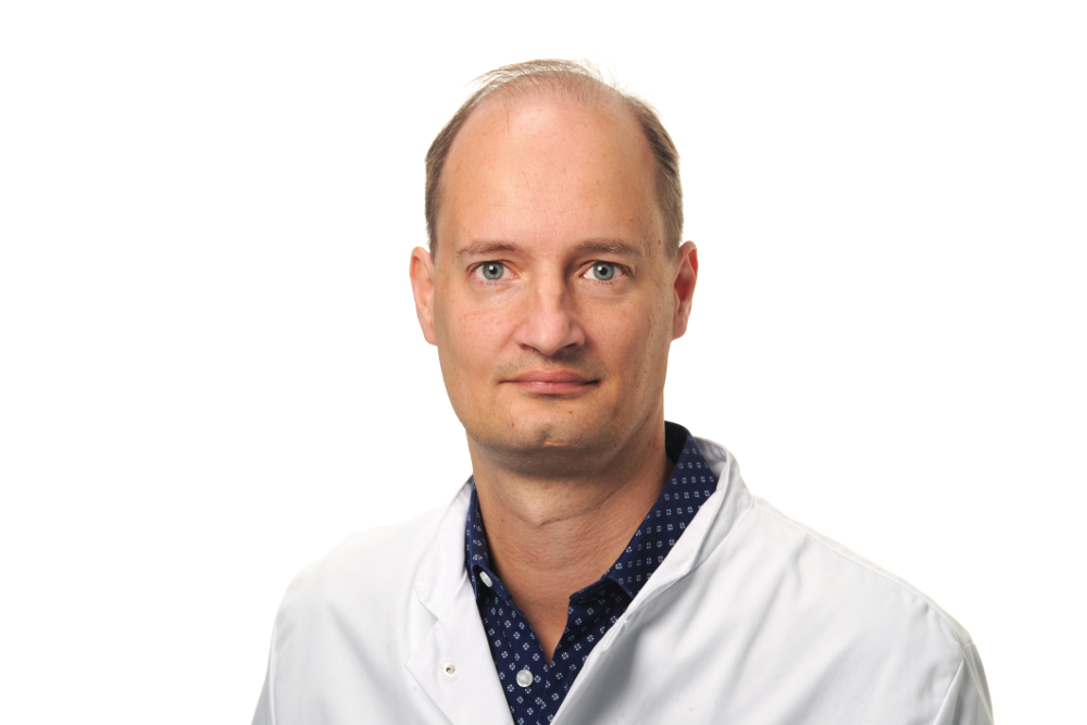 Bild: Dr. med. Christian Schmidt