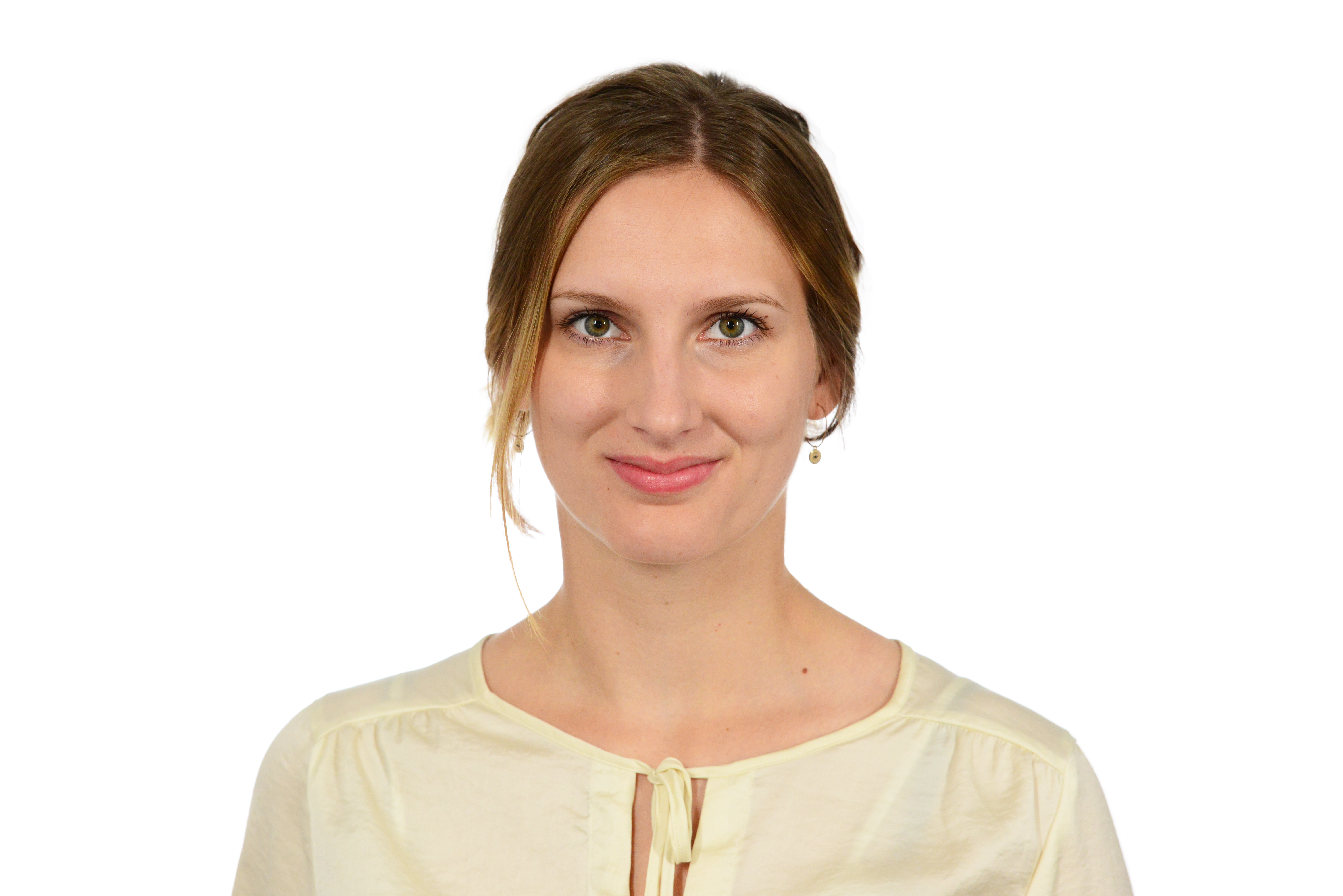 Vera Beißwenger