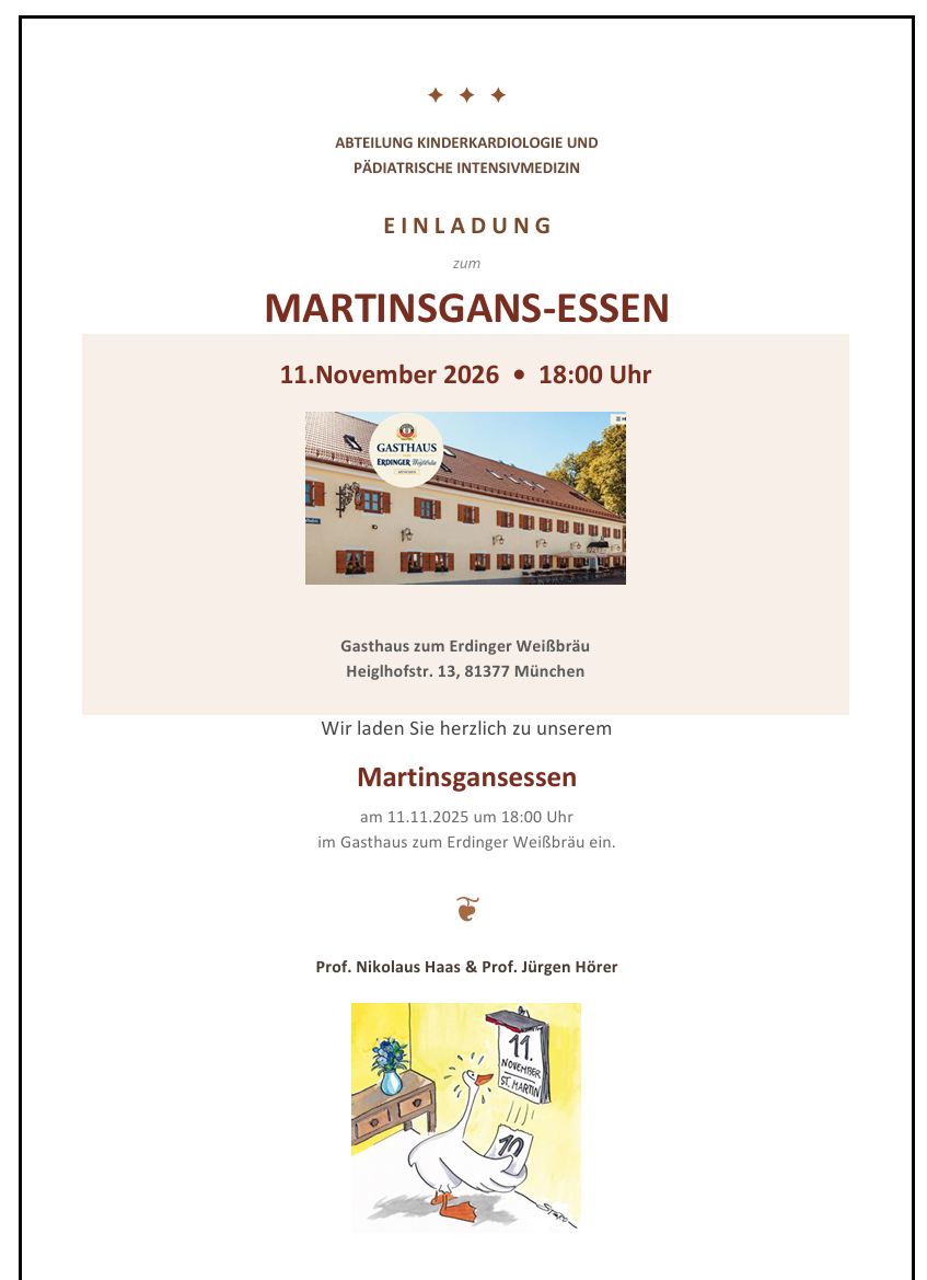Image ohne Titel