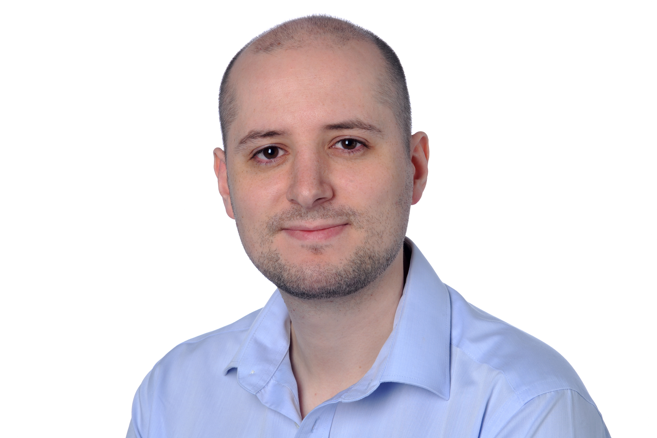 Bild:

Dr. rer. biol. hum. Daniel Nasseh
