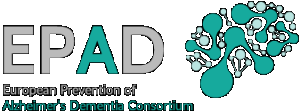 EPAD Logo