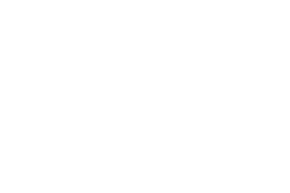 Helmholtz Munich logo in white 