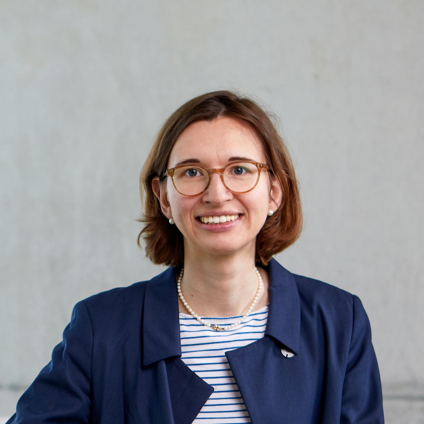  Portrait Anna-Sophia Wahl