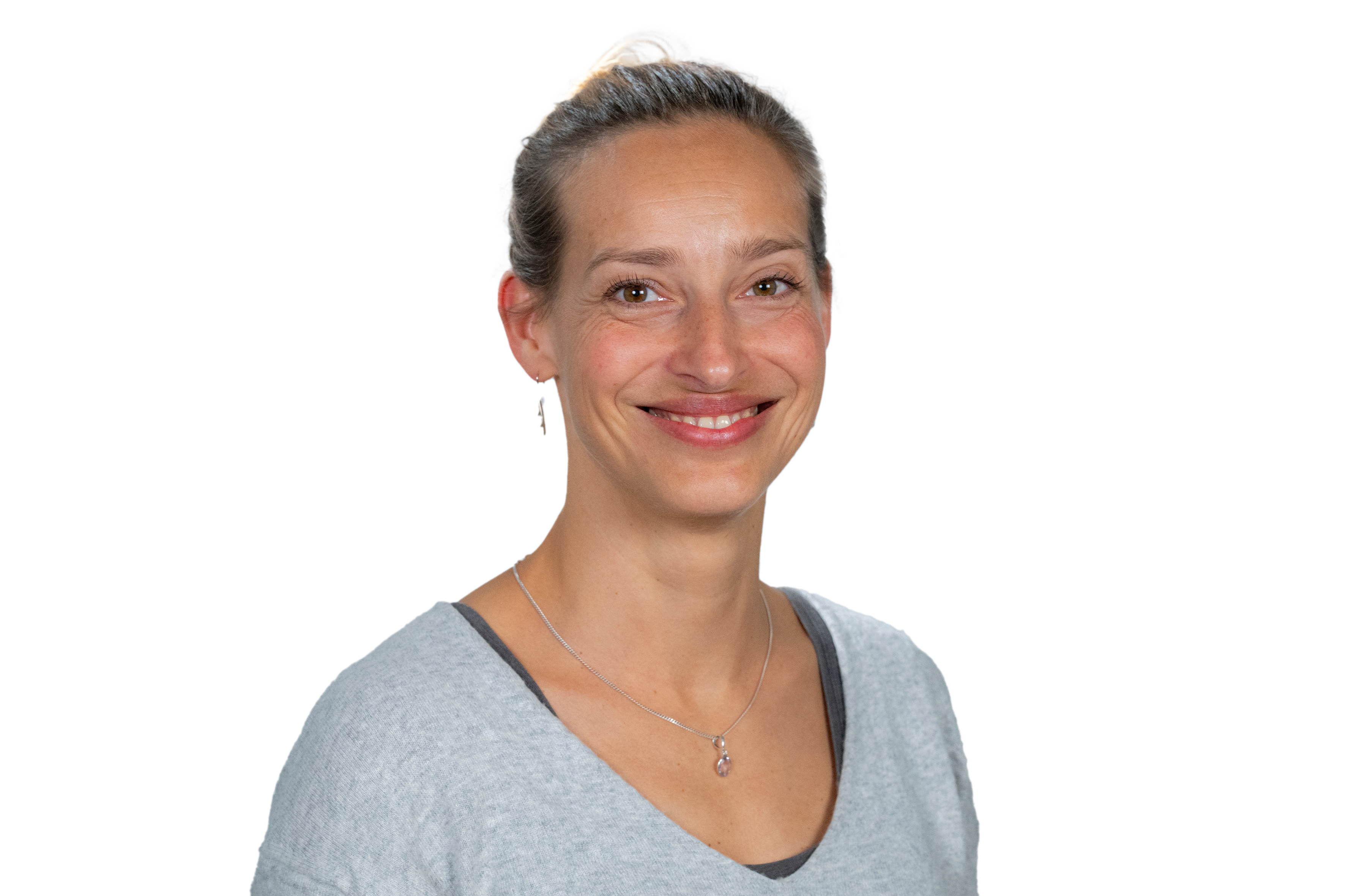 Veronika Schuster