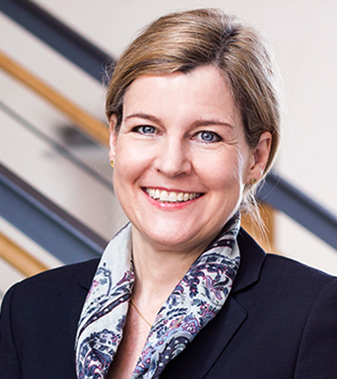  Portrait Juliane Winkelmann