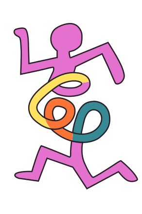 Logo der CED Ambulanz