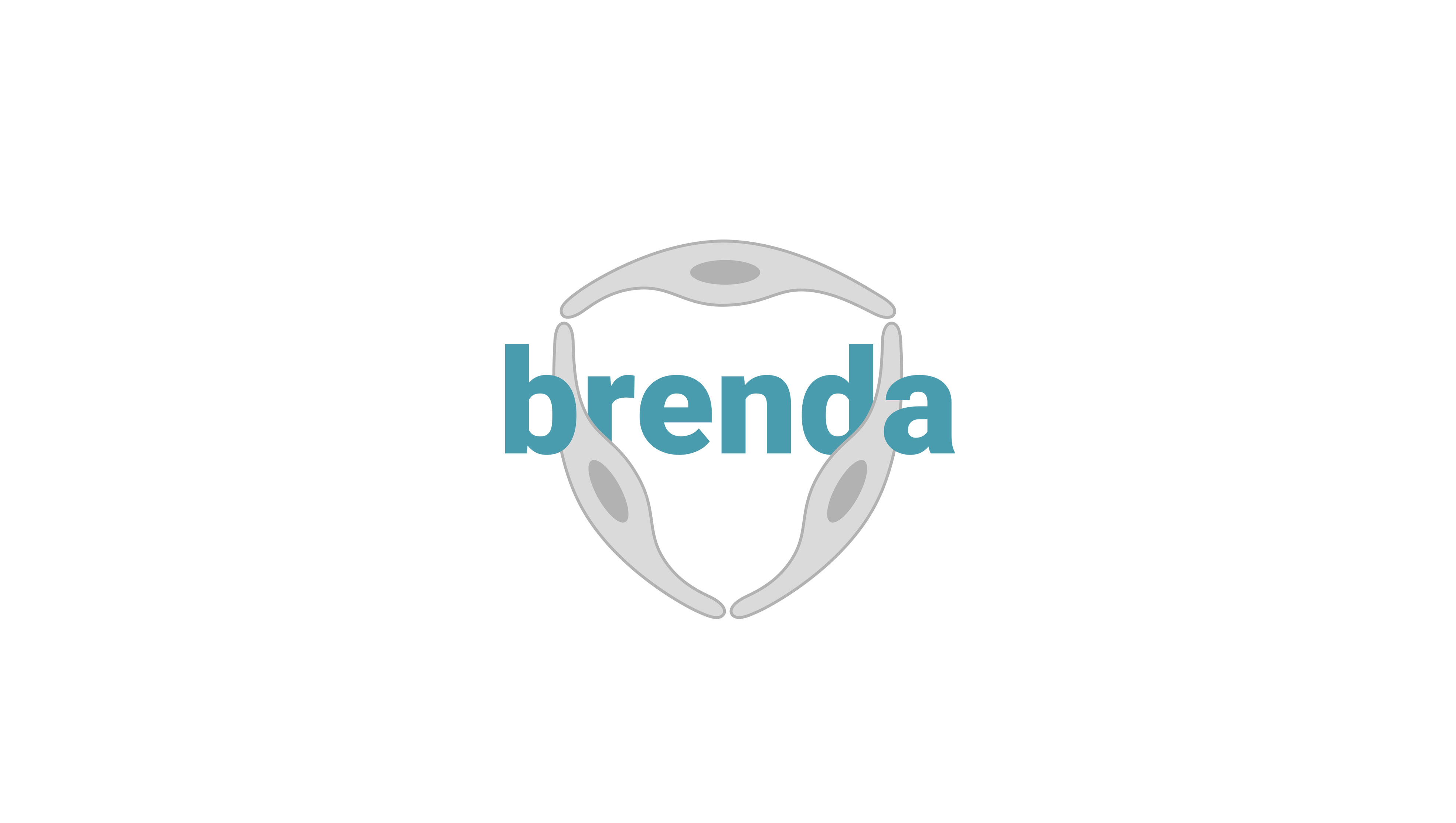 BRENDA