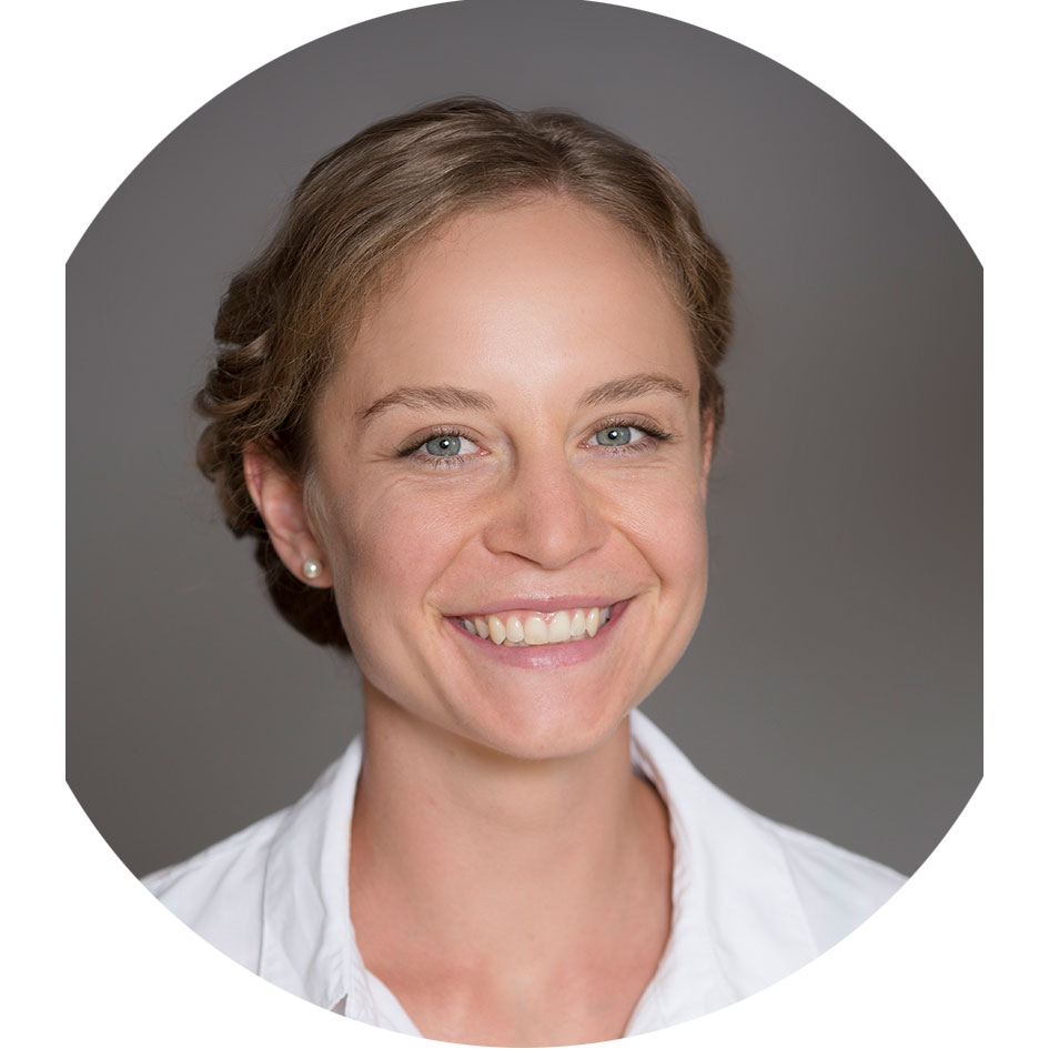 Miriam-Schlueter