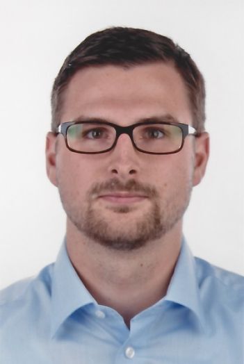 Christoph Müller