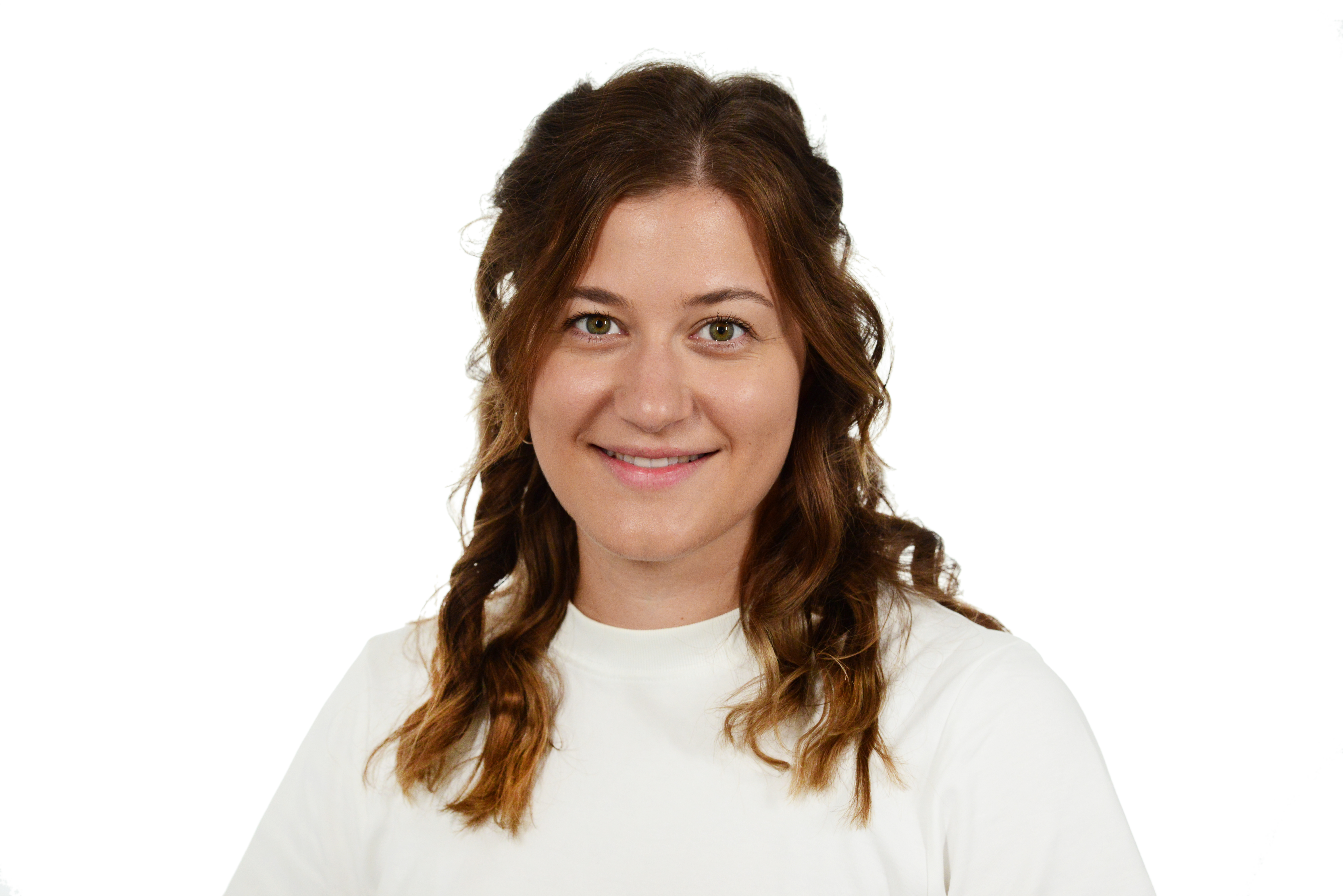Ursula Stadlberger