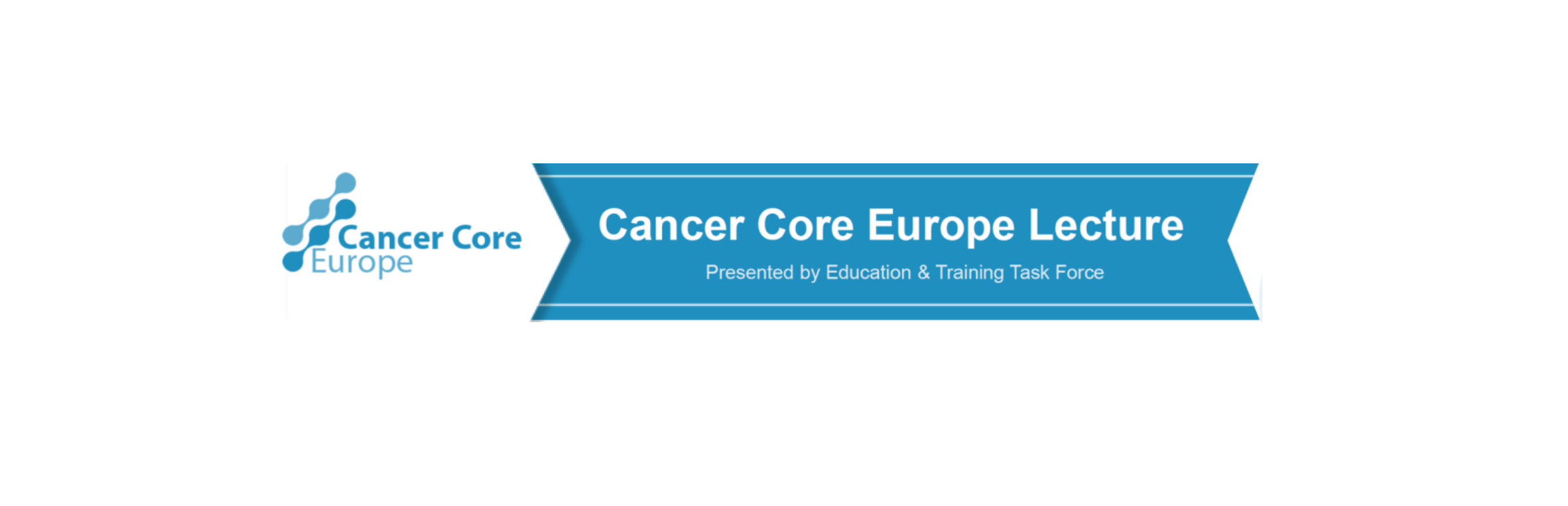 Cancer Core Europe