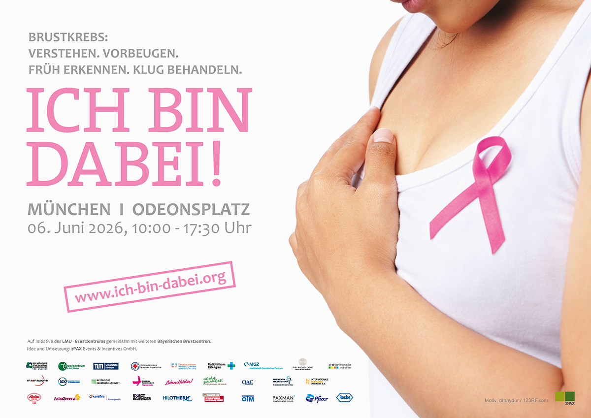 Image ohne Titel