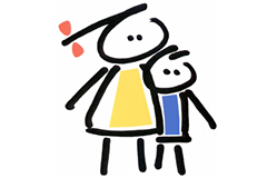 Elterninitiative Kinderklinik Großhadern