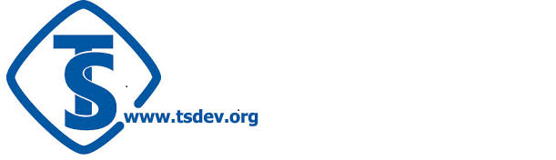 Logo TSC